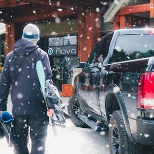 https://aava-whistler.hotels-of-whistler.com