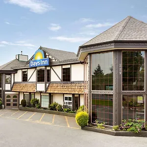 https://days-inn-victoria-uptown.richmond-hotels.com