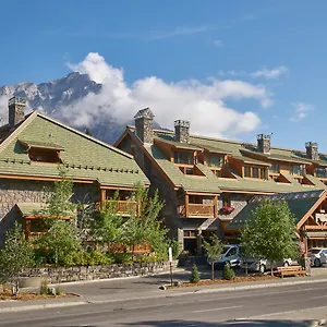 https://fox-hotel-and-suites.banff-hotel.com