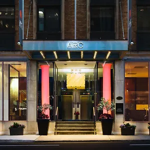 https://arc-the-hotel.ottawa-hotel.net