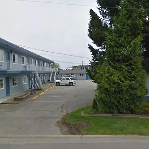https://beach-grove-motel.richmond-hotels.com