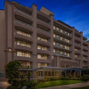 https://best-western-plus-inner-harbour.richmond-hotels.com