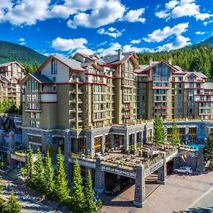 The Westin Resort&spa, Resort